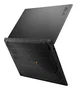 ASUS TUF Gaming A16 TUF608UM-RV041 16 pulg. WUXGA 165Hz Ryzen 7 16GB 1TB RTX 5060