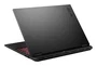 ASUS TUF Gaming A16 TUF608UM-RV041 16 pulg. WUXGA 165Hz Ryzen 7 16GB 1TB RTX 5060
