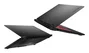ASUS TUF Gaming A16 TUF608UM-RV041 16 pulg. WUXGA 165Hz Ryzen 7 16GB 1TB RTX 5060