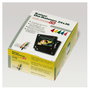 Kaiser Marcos para Diapositivas CAM/CS 2156, Pack de 100