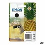 Epson Cartucho 604 Negro C13T10G14010 Estándar