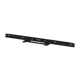 B-Tech BT7873 Placa de soporte para dispositivo, Negro