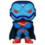 Funko Figura POP Marvel X-Men Apocalypse, Figura vinilo 9cm en caja regalo