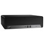 HP Elite SFF 805 G9 AMD Ryzen 5 8500G 16GB 512GB WLAN Windows 11 Pro