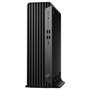 HP Elite SFF 805 G9 AMD Ryzen 5 8500G 16GB 512GB WLAN Windows 11 Pro