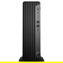 HP Elite SFF 805 G9 AMD Ryzen 5 8500G 16GB RAM 512GB SSD WLAN Windows 11 Pro SmartBuy