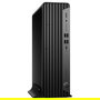 HP Elite SFF 805 G9 AMD Ryzen 5 8500G 16GB RAM 512GB SSD WLAN Windows 11 Pro SmartBuy