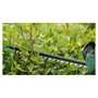 Bosch UniversalHedgeCut 18V-50 Cortasetos a Batería