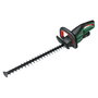 Bosch UniversalHedgeCut 18V-50 Cortasetos a Batería