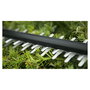 Bosch UniversalHedgeCut 18-50 Podadora de Setos a Batería, 50 cm