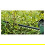 Bosch UniversalHedgeCut 18-50 Podadora de Setos a Batería, 50 cm