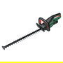 Bosch UniversalHedgeCut 18-50 Podadora de Setos a Batería, 50 cm