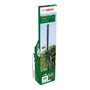 Bosch UniversalHedgeCut 18V-50 Cortasetos a Batería