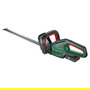 Bosch UniversalHedgeCut 18-50 Podadora de Setos a Batería, 50 cm