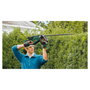 Bosch UniversalHedgeCut 18V-50 Cortasetos a Batería