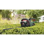 Bosch UniversalHedgeCut 18-50 Cortasetos Inalámbrico con Batería y Cargador