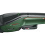 Bosch UniversalHedgeCut 18-50 Cortasetos Inalámbrico con Batería y Cargador