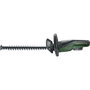 Bosch UniversalHedgeCut 18-50 Cortasetos Inalámbrico con Batería y Cargador