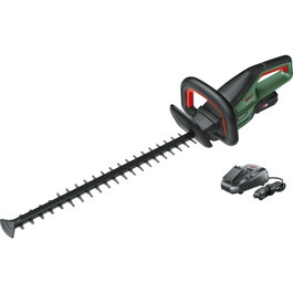Bosch UniversalHedgeCut 18-50 Cortasetos Inalámbrico con Batería y Cargador