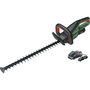 Bosch UniversalHedgeCut 18-50 Cortasetos Inalámbrico con Batería y Cargador