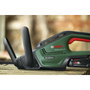 Bosch UniversalHedgeCut 18-50 Cortasetos Inalámbrico con Batería y Cargador