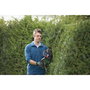 Bosch UniversalHedgeCut 18-50 Cortasetos Inalámbrico con Batería y Cargador