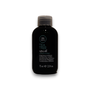 Tea Tree by Paul Mitchell Acondicionador Estimulante 75 ml