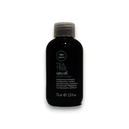 Tea Tree by Paul Mitchell Acondicionador Estimulante 75 ml