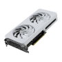 Palit GeForce RTX 5060 Ti White OC 8GB GDDR7 Blanco