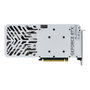 Palit GeForce RTX 5060 Ti White OC 8GB GDDR7 Blanco