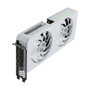 Palit GeForce RTX 5060 Ti White OC 8GB GDDR7 Blanco