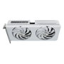 Palit GeForce RTX 5060 Ti White OC 8GB GDDR7 Blanco
