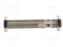 CARLO GAVAZZI ICB12L50F02PCM1 Sensor Inductivo M12 PNP NC