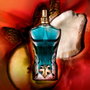 Jean Paul Gaultier Le Beau Eau de Toilette Estuche 125 ml + 10 ml