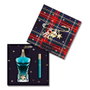 Jean Paul Gaultier Le Beau Eau de Toilette Estuche 125 ml + 10 ml