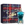 Jean Paul Gaultier Le Beau Eau de Toilette Estuche 125 ml + 10 ml