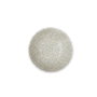 Bidasoa Bol Porcelana Element Hydrozero Beige 16 cm