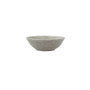 Bidasoa Bol Porcelana Element Hydrozero Beige 16 cm