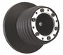 Omp Adaptador Volante Omp Od-1960 Vw853 Ompod/1960vw853 Mantiene Posición Volante Plano Compatible Omp Sparco