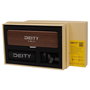 Deity S-Mic 3S Micrófono Shotgun