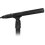 Deity S-Mic 3S Micrófono Shotgun