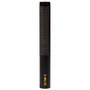 Deity S-Mic 3S Micrófono Shotgun