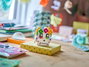 LEGO Altar de Muertos 40811