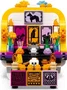 LEGO Altar de Muertos 40811