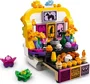 LEGO Altar de Muertos 40811