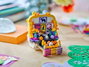 LEGO Altar de Muertos 40811