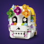 LEGO Altar de Muertos 40811