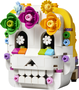 LEGO Altar de Muertos 40811