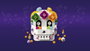 LEGO Altar de Muertos 40811