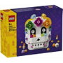 LEGO Altar de Muertos 40811